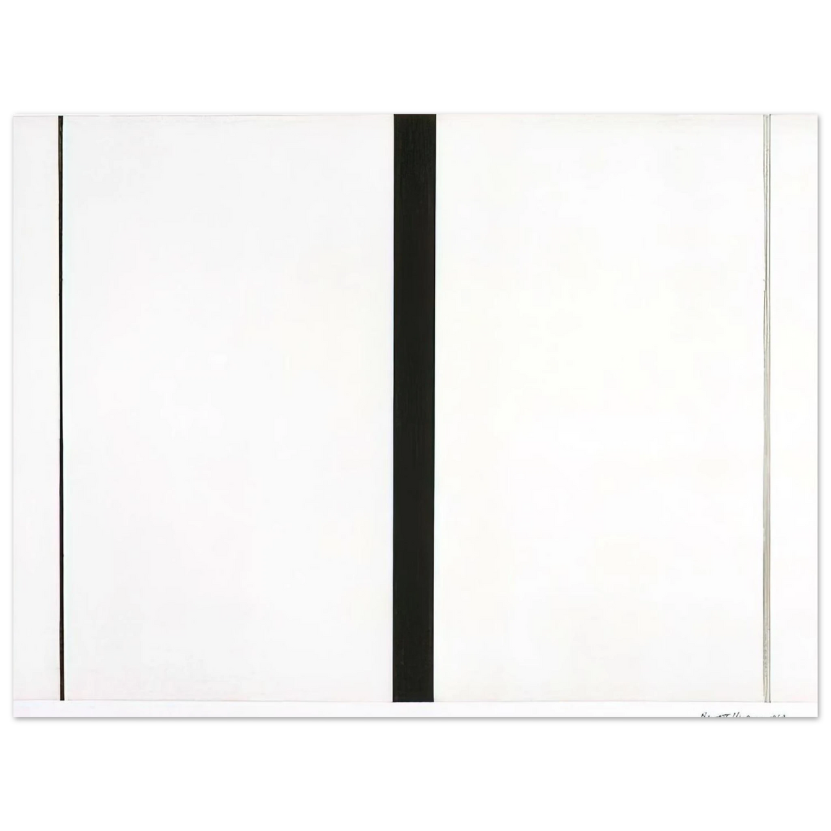 c9d600b9-5c87-46aa-afc5-1de205f18f99