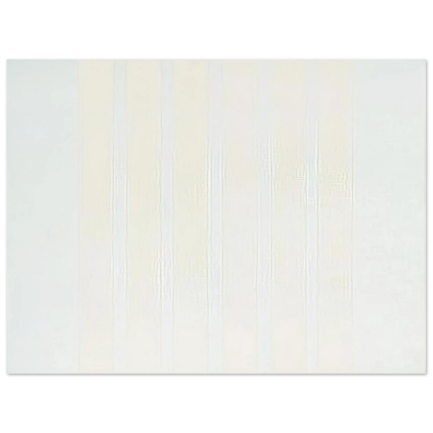c9dace96-d497-4d57-8a27-35061688f716