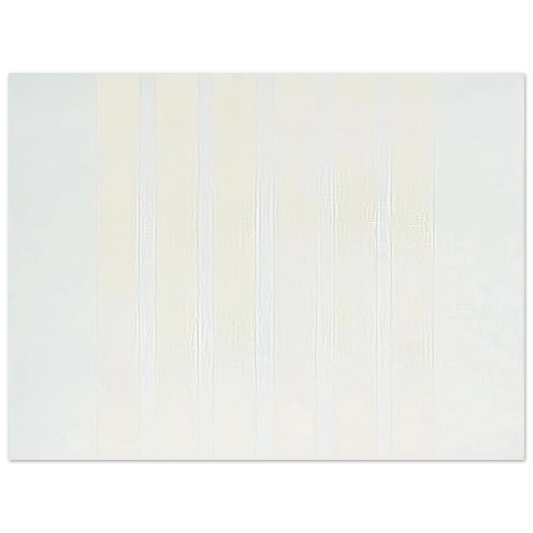 c9dace96-d497-4d57-8a27-35061688f716