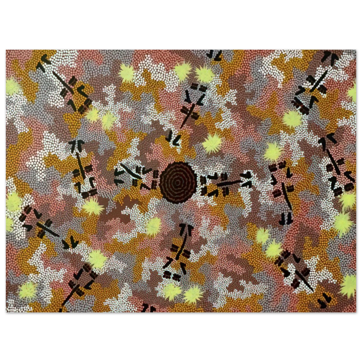 c9f1f8c1-48ba-4e64-adff-1492e0c94e09