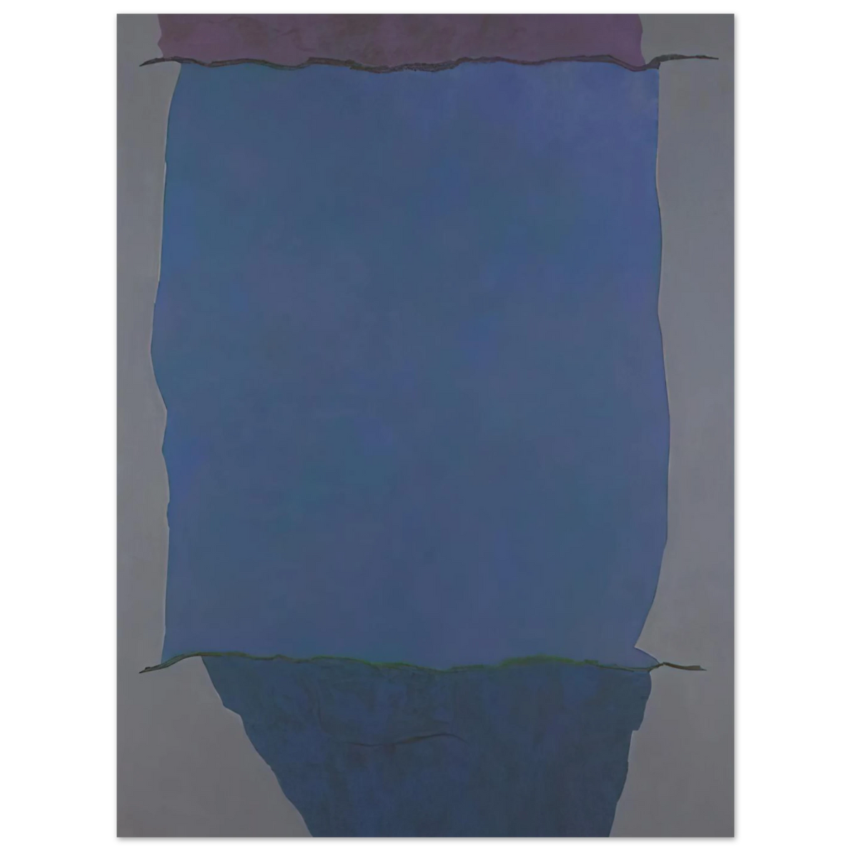 ca1073f5-fd26-405c-9ab7-fa08e0e9544f