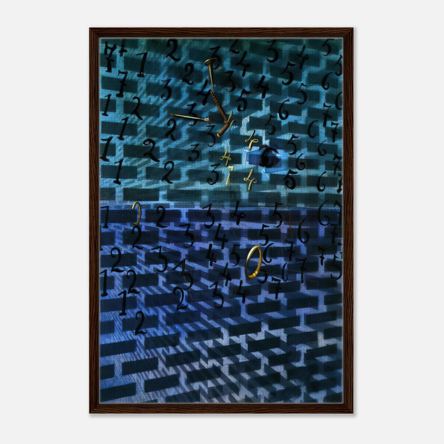 ca1da495-7d43-4880-ad75-bb45f8b0337a