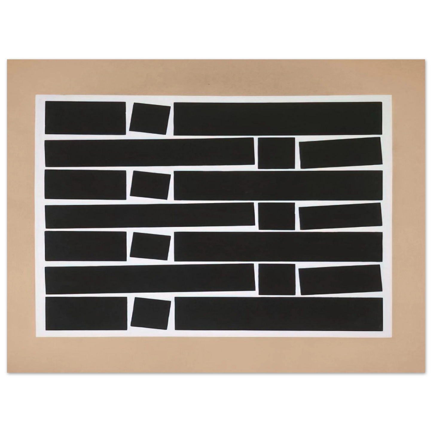 ca25c36e-14dc-457a-931a-ab5cba61c8de