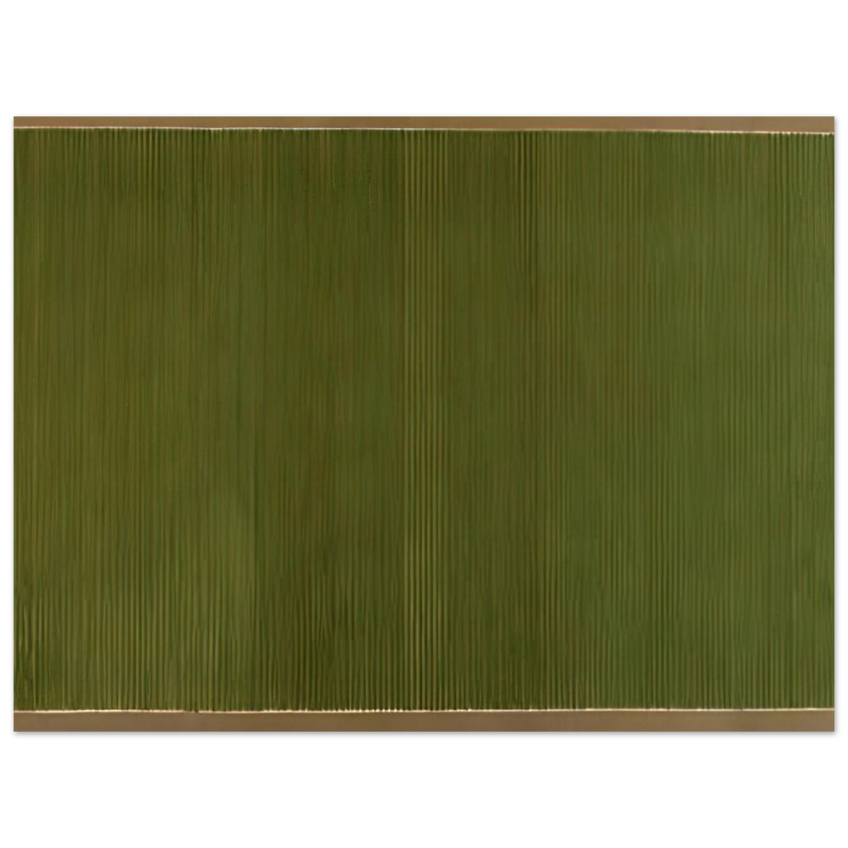ca434332-f973-47e6-8dfb-03f3707abc76