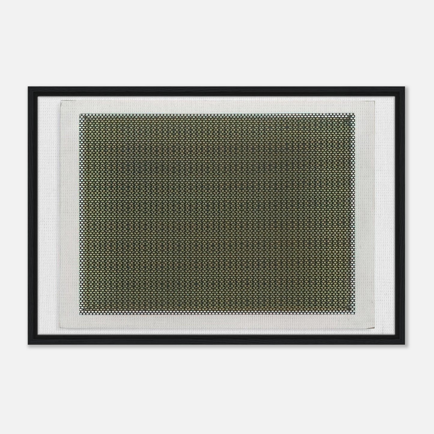 ca4b1d89-b4f7-435d-9932-42ea1abf0246