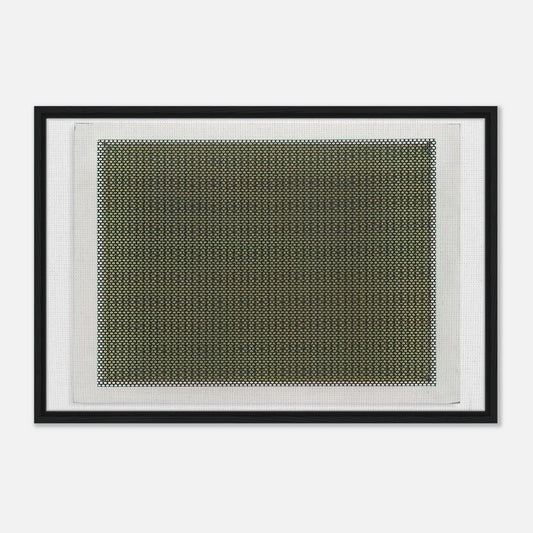 ca4b1d89-b4f7-435d-9932-42ea1abf0246