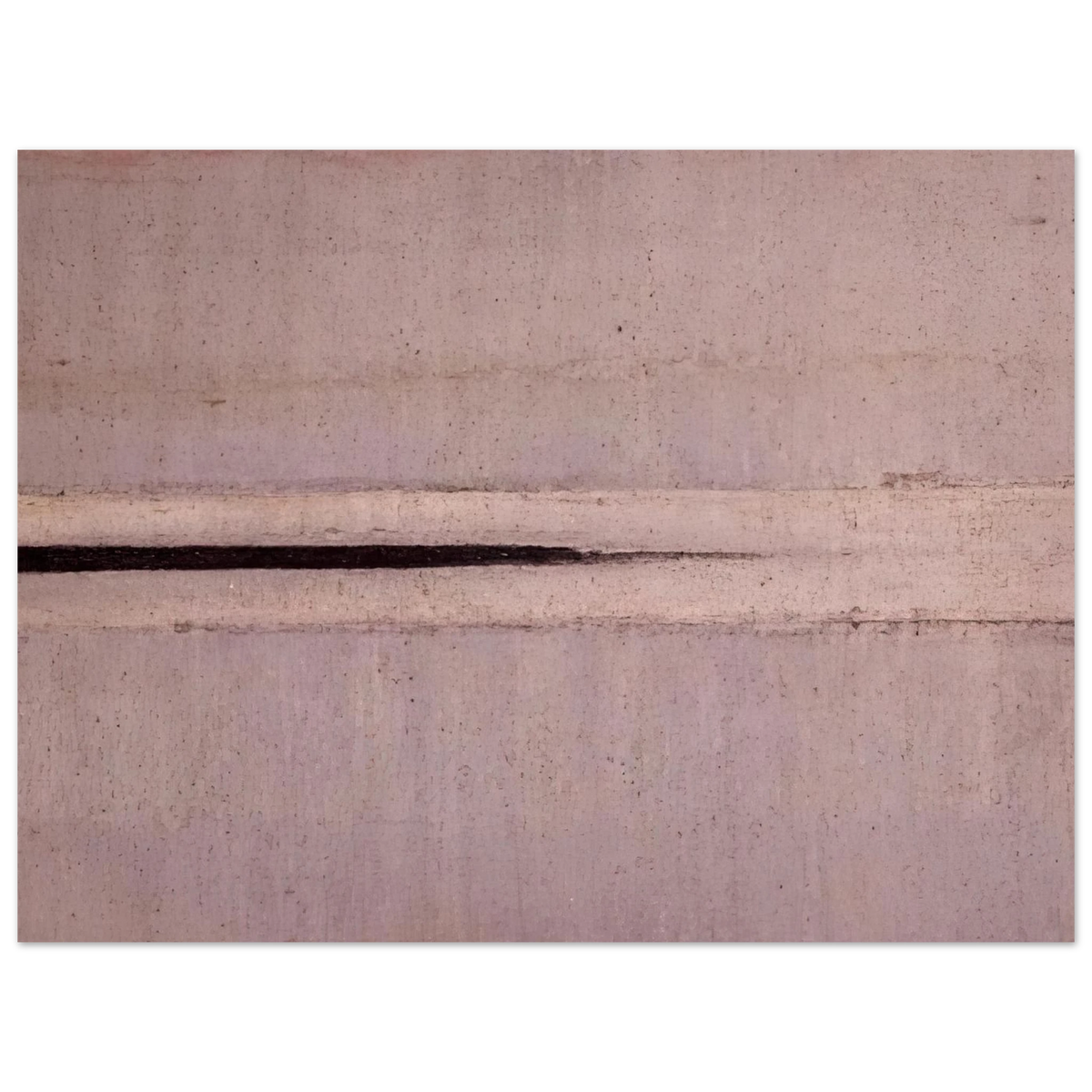 ca52ad82-99d2-46a3-990d-4359b12ea48f