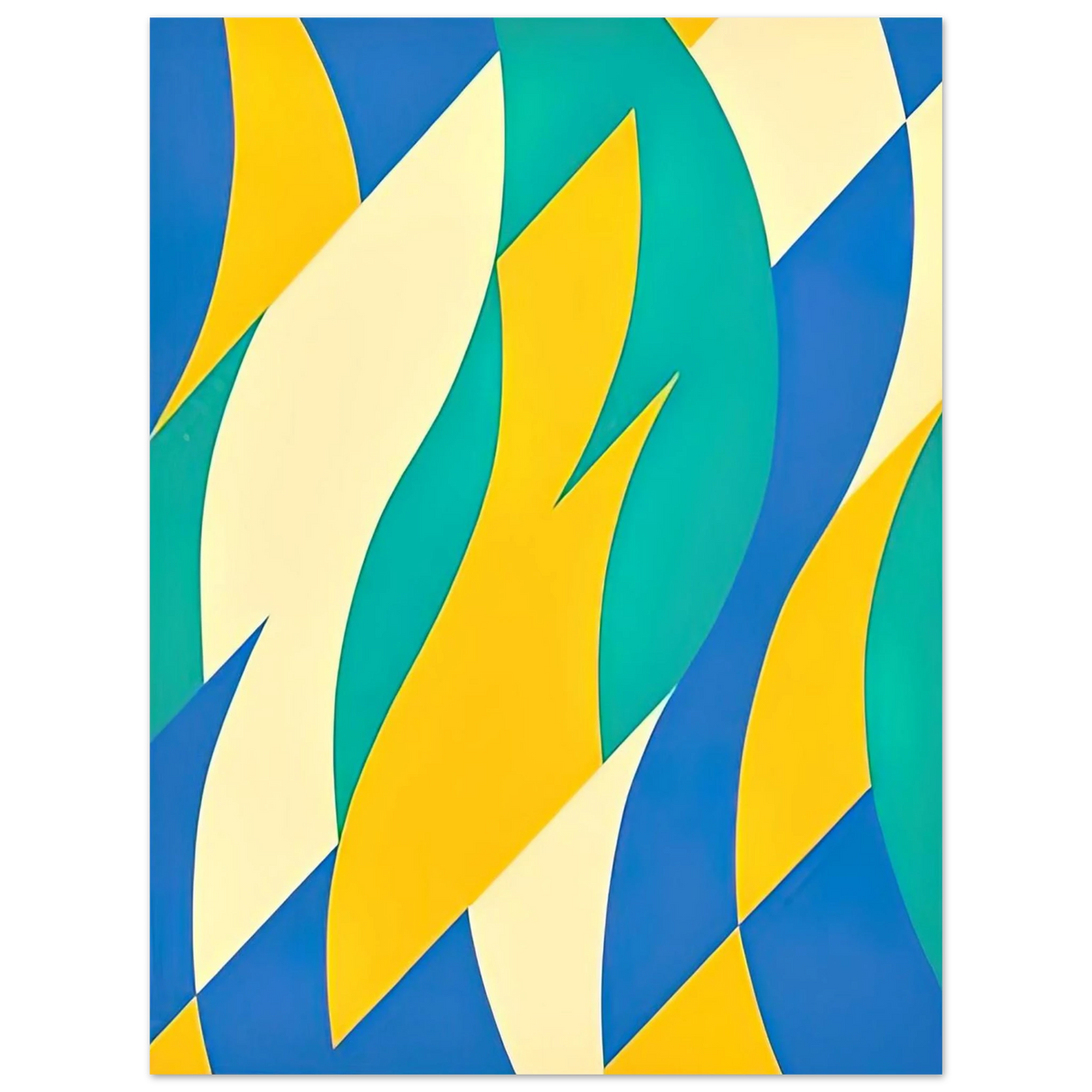 ca5406e3-0cb1-4eb0-8556-4578f168ee2c