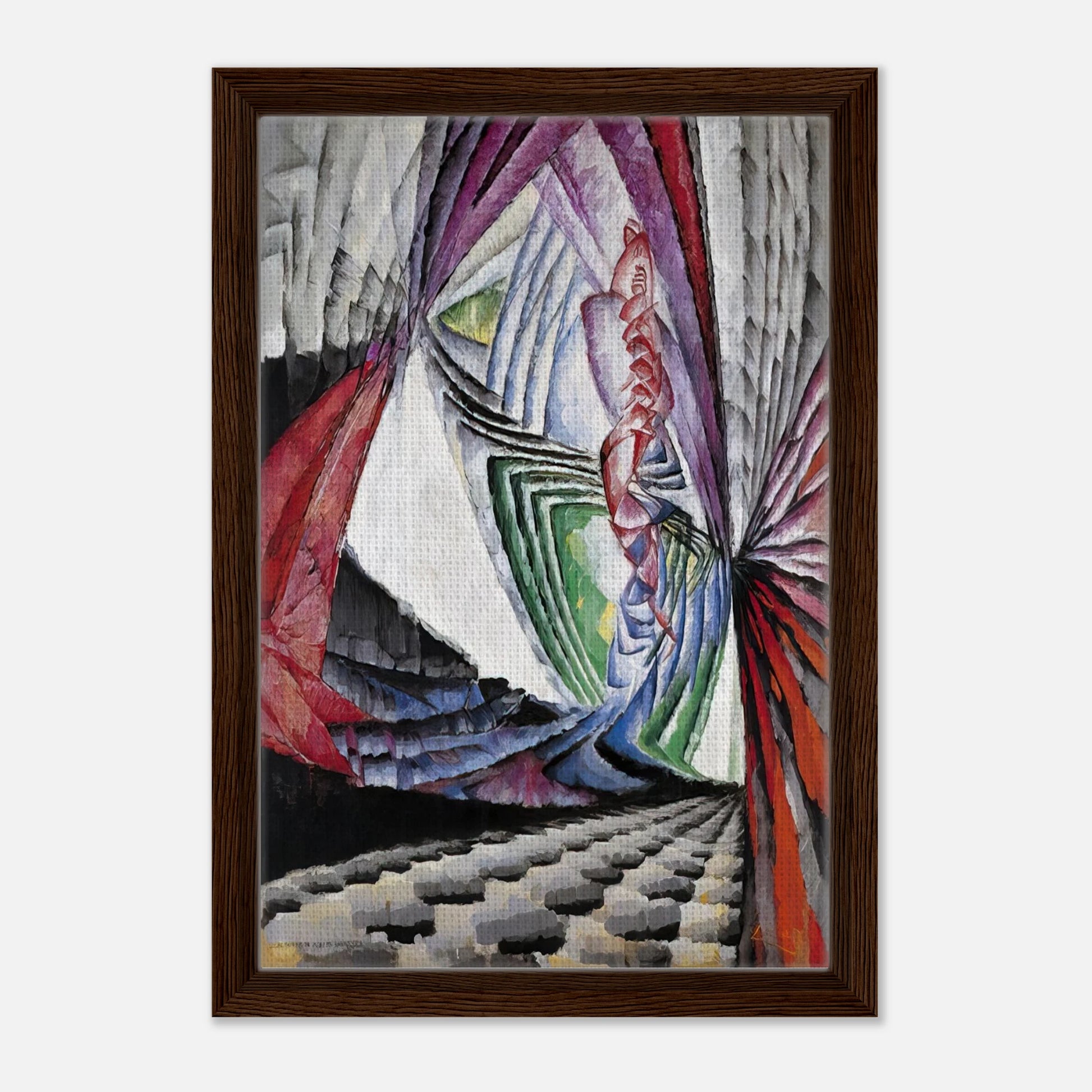 ca72c5a9-9ab9-491a-93f8-d61f72c52385