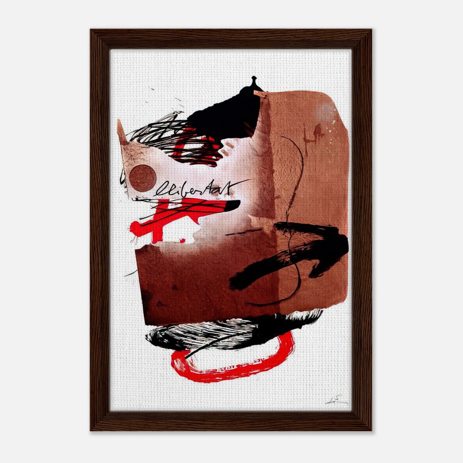 cac13c67-ee48-4f73-bd57-861cea2f4099
