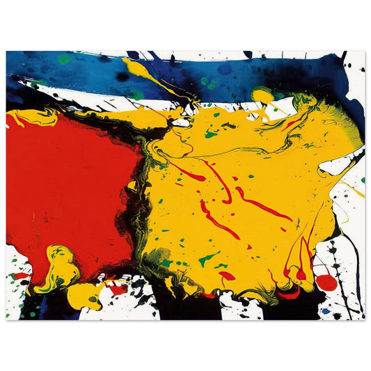 cad75e8e-3f90-43a4-835d-ff76ff394145