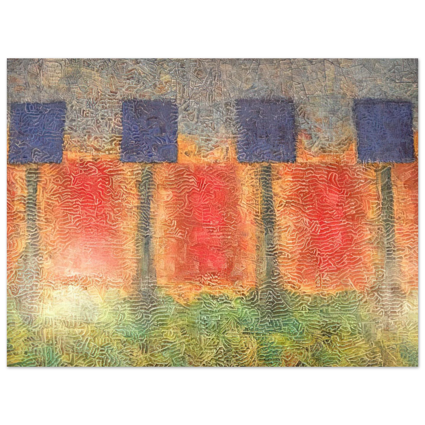 cad9b9a6-4af8-4416-ae49-4c1e943479b6