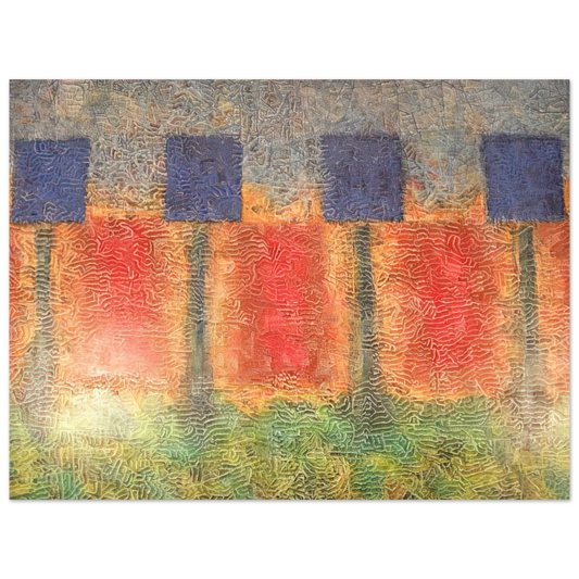 cad9b9a6-4af8-4416-ae49-4c1e943479b6