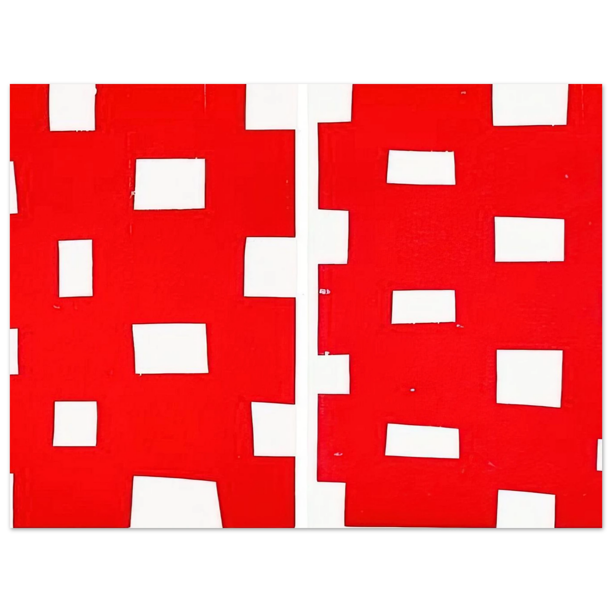 cb07bc84-5a52-4989-9eb4-c4a699db2172
