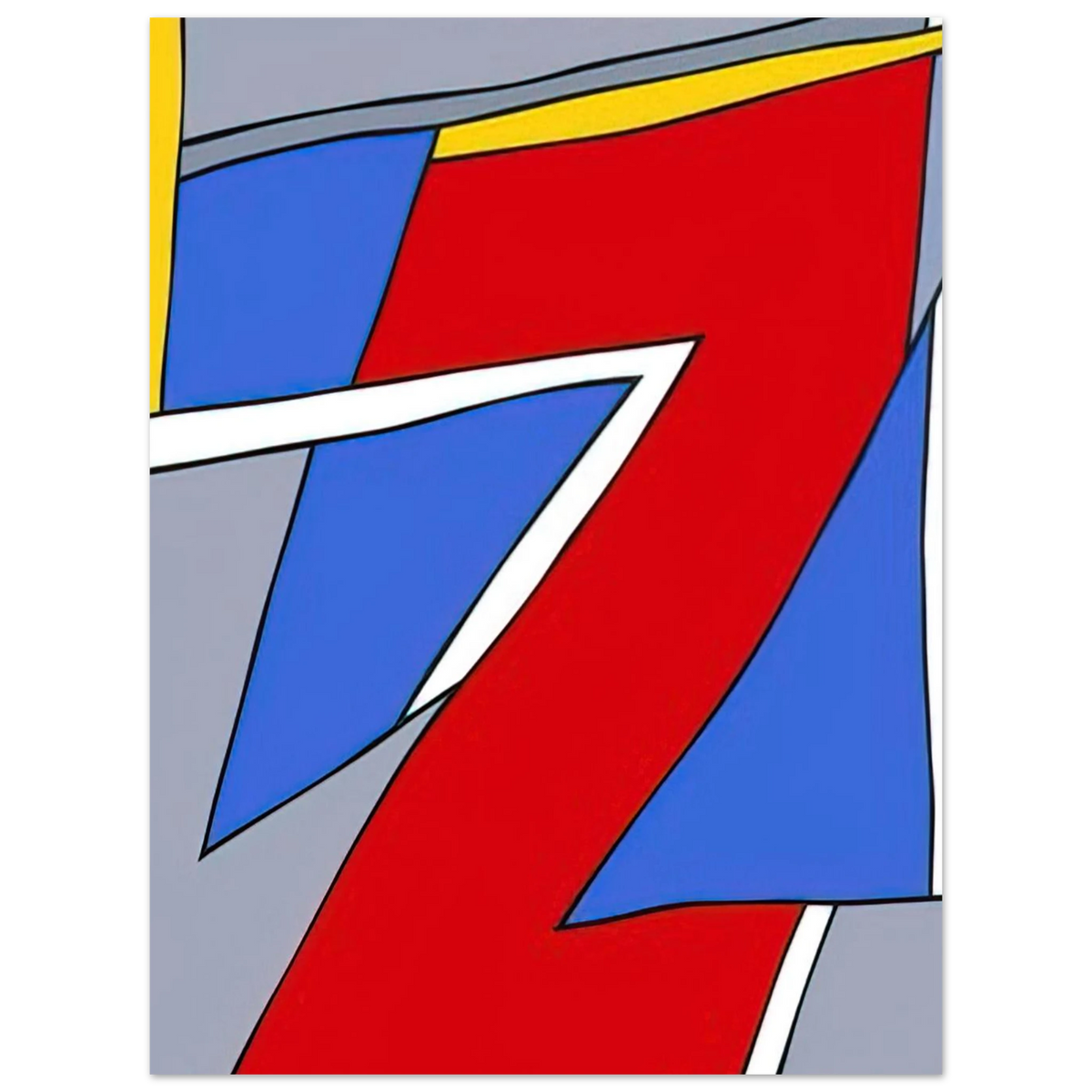 cb0d7ab6-27f8-4d74-8eca-91a127e69f4b