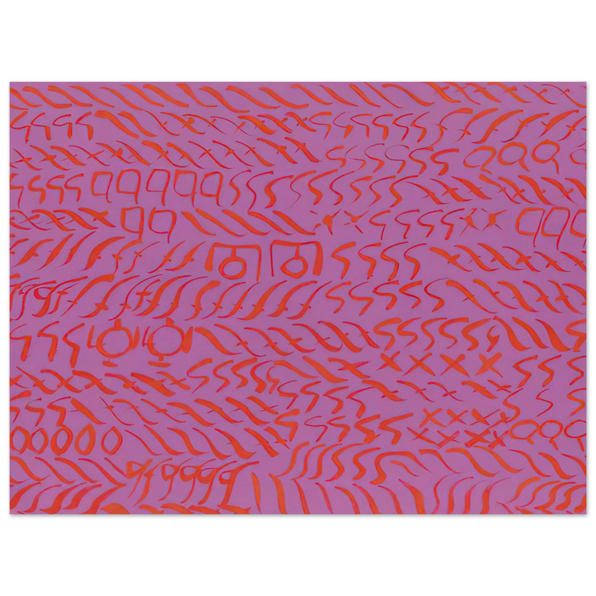 cb5bf19e-1fa2-41f3-8afc-f3447cc2114b