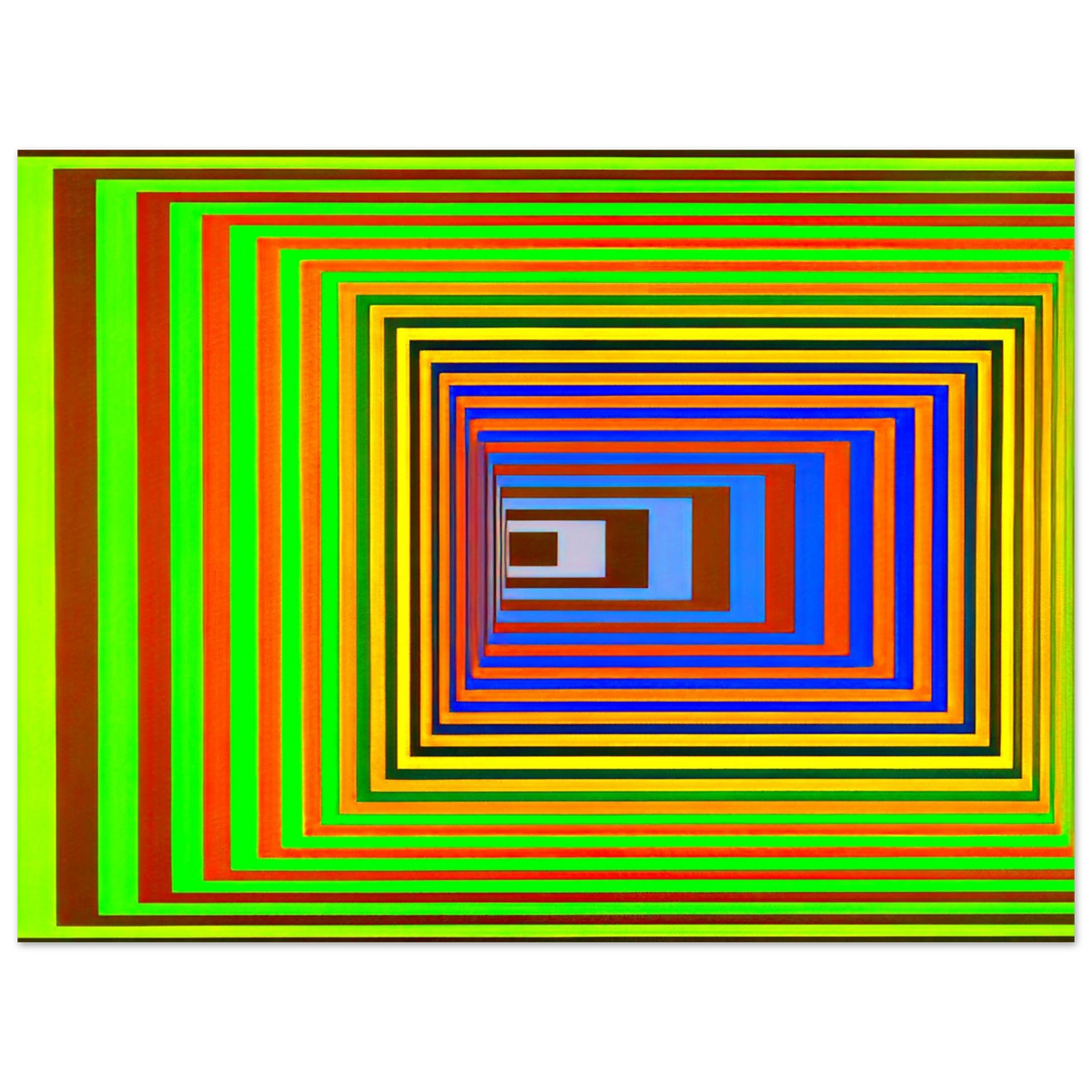 cb7b3888-8c0f-4881-83ff-5c4dbbfcd166