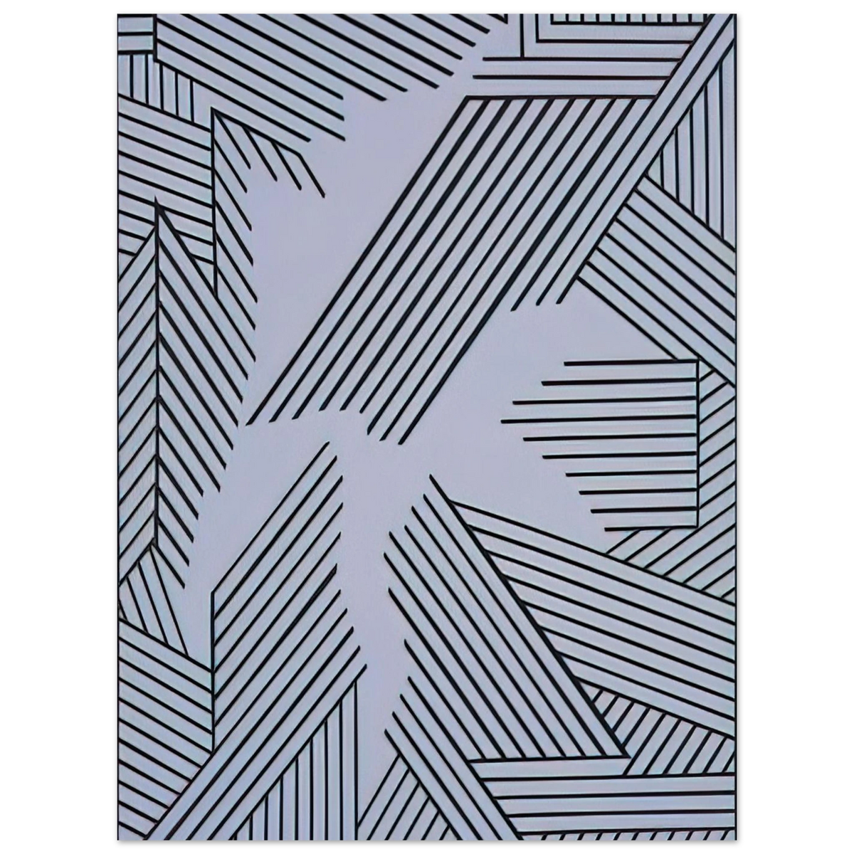 cb8ab564-8d24-4f53-ab12-f4bce227809b