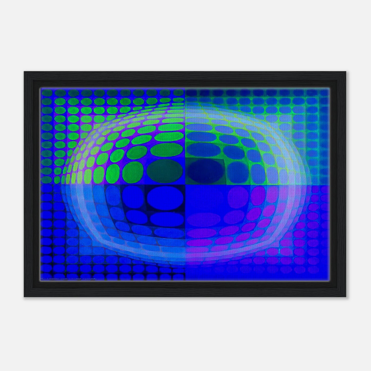 cbd61b87-64f5-49da-b0f1-d20ad732dd98
