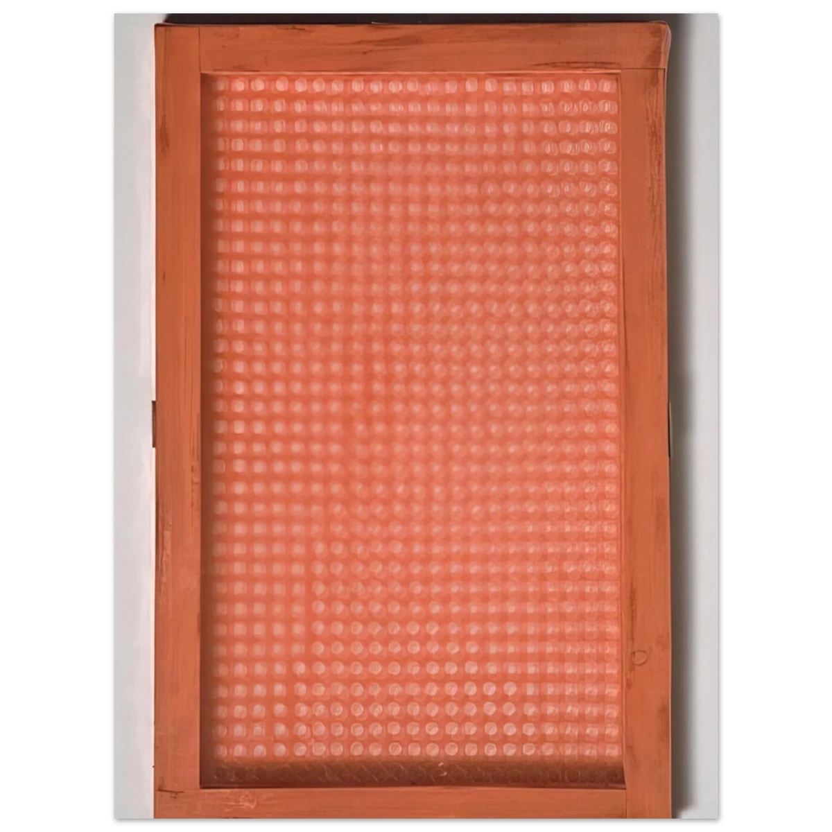 cbd86942-3b5b-4d60-9afe-34fb7fb6ddd2