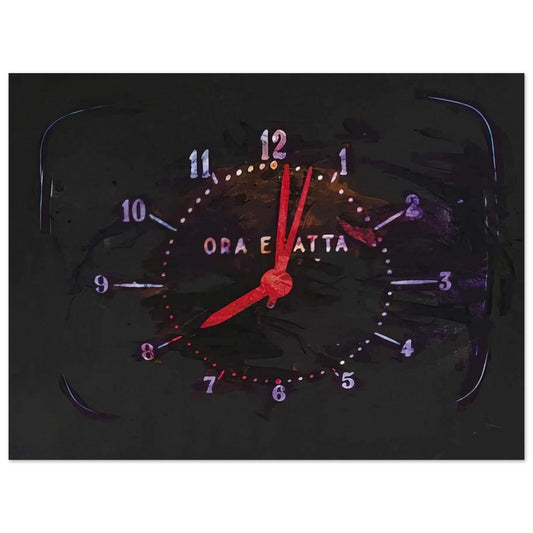 cbe1b2b4-1a86-47f6-bba0-b383f8d9b86c