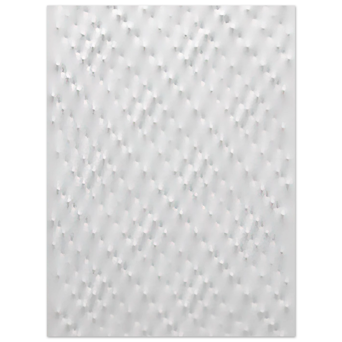 cbe838eb-43d3-42f0-aaed-94c48b4637b5