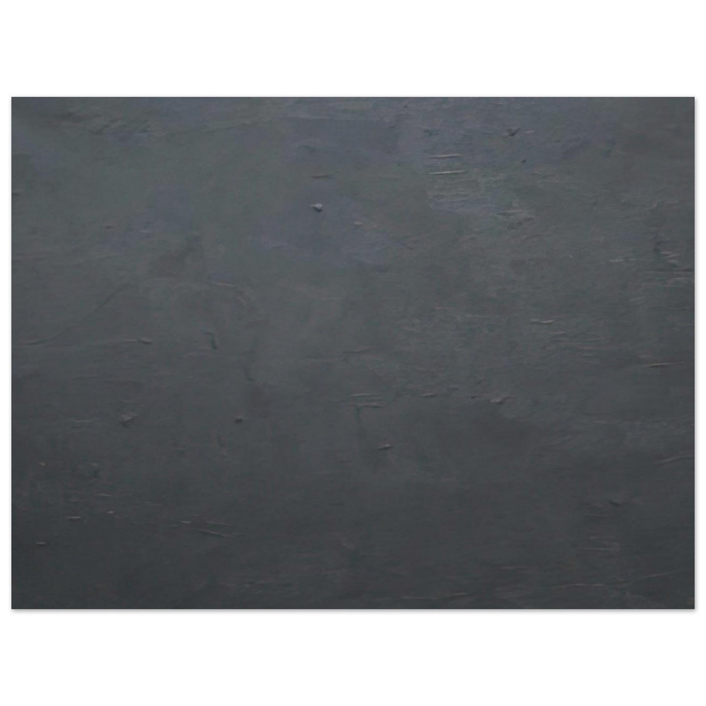 cbf520f5-df9f-4e2b-8762-eaeceb981040