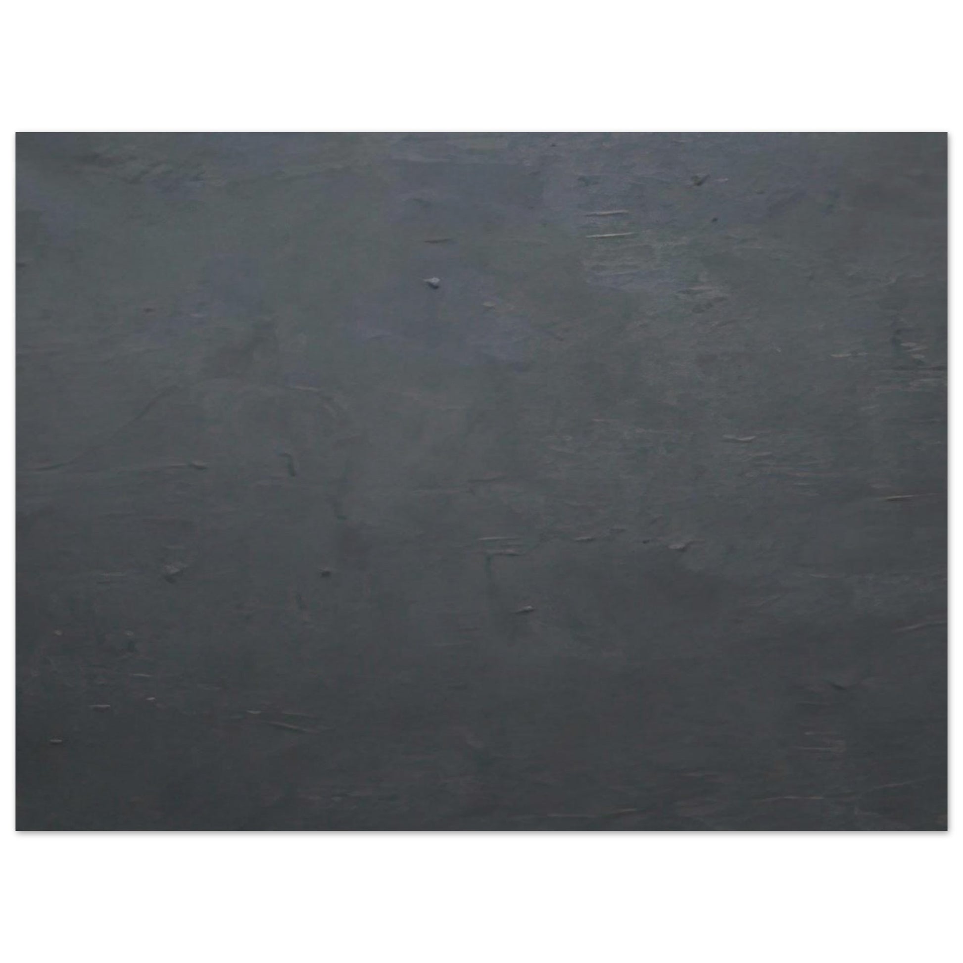 cbf520f5-df9f-4e2b-8762-eaeceb981040