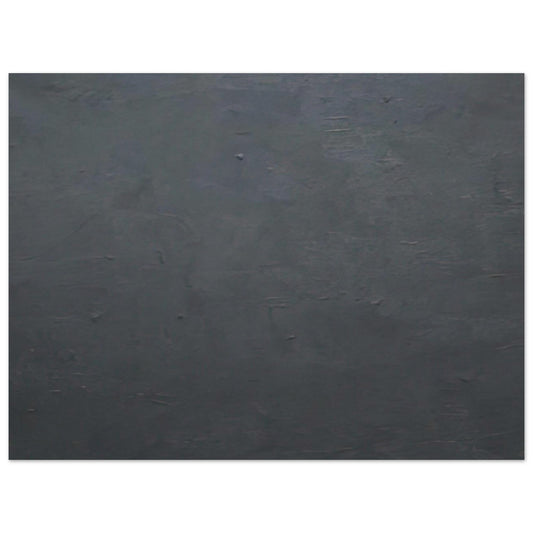 cbf520f5-df9f-4e2b-8762-eaeceb981040