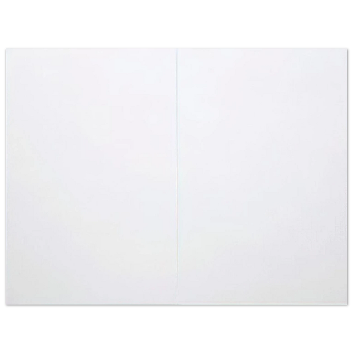 cbf599ad-c768-4c1a-ac11-790bf941ffd5
