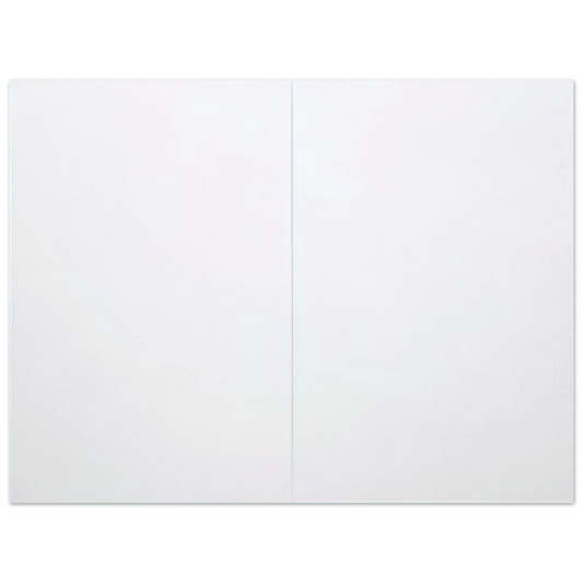 cbf599ad-c768-4c1a-ac11-790bf941ffd5