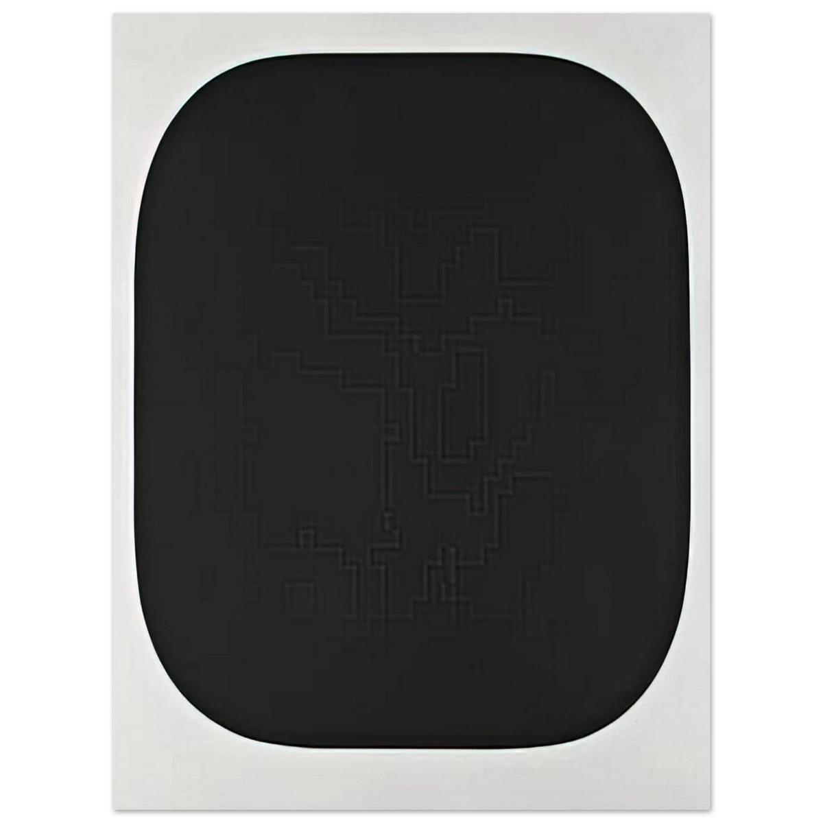 cbf902dd-29db-4283-84ca-43a8d622ebec
