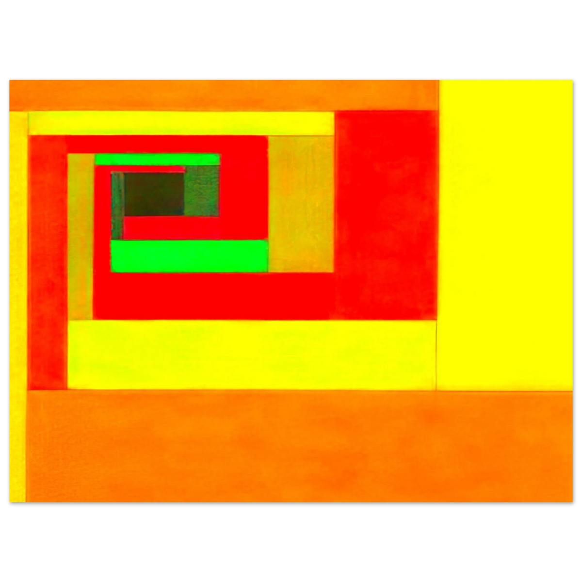 cc15d18e-eefa-47fc-9379-dfdde8537a46