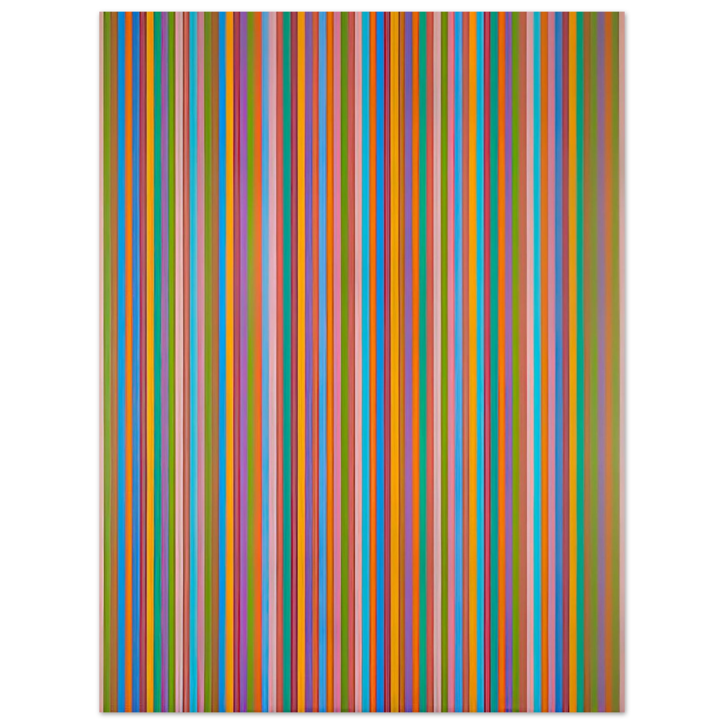 cc167268-377a-4c1b-a2e6-880009c50746