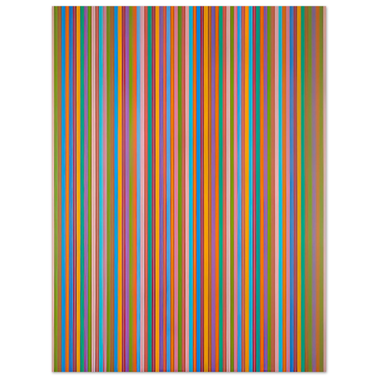 cc167268-377a-4c1b-a2e6-880009c50746