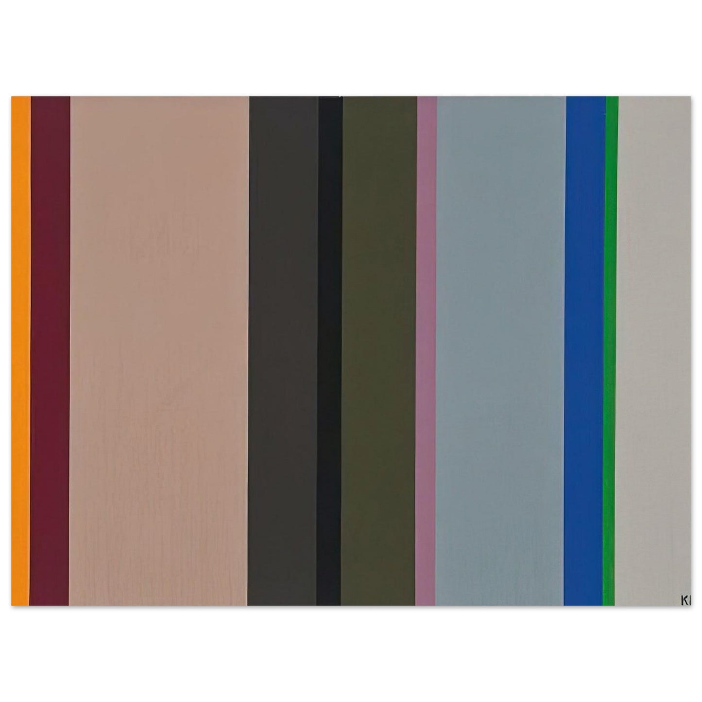 cc1d3e61-c875-4d24-b208-25b7102497c1