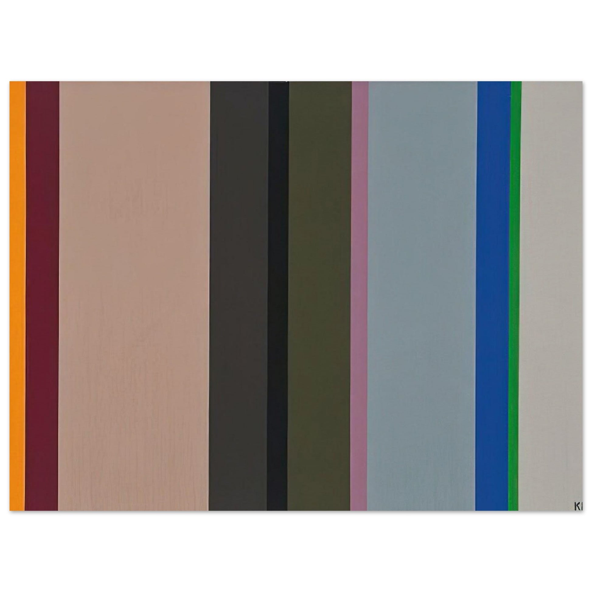 cc1d3e61-c875-4d24-b208-25b7102497c1