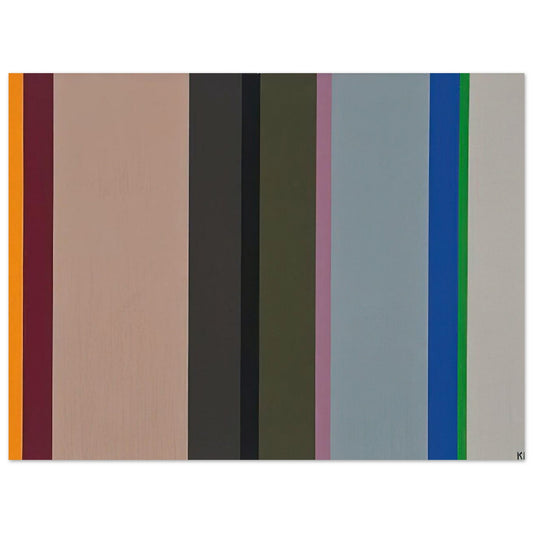 cc1d3e61-c875-4d24-b208-25b7102497c1