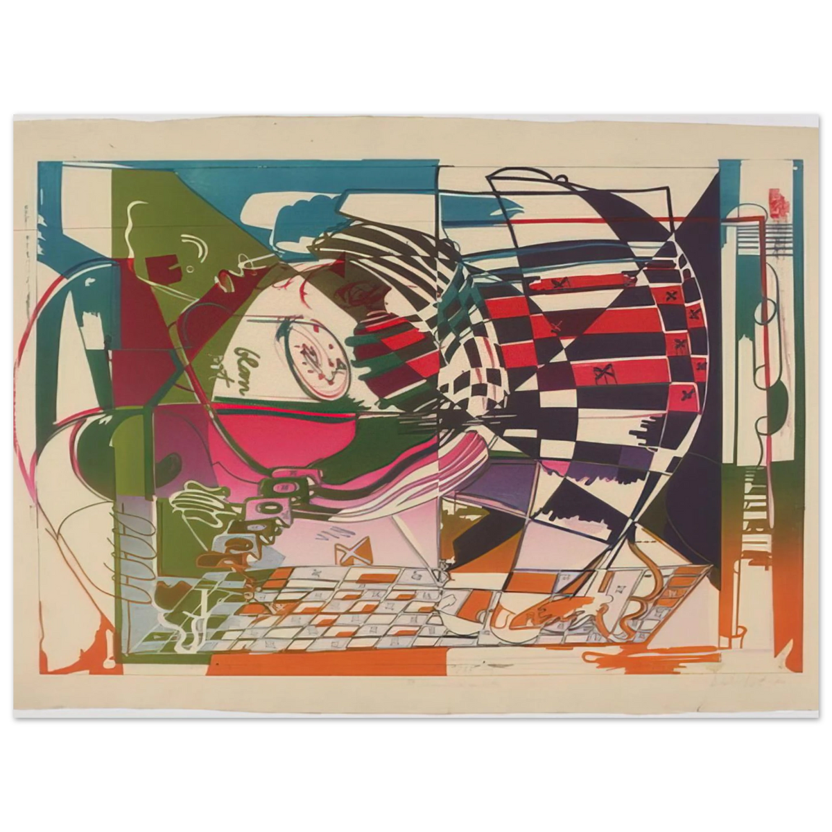 cc284602-3cb3-4c34-a164-0a59298e44ba