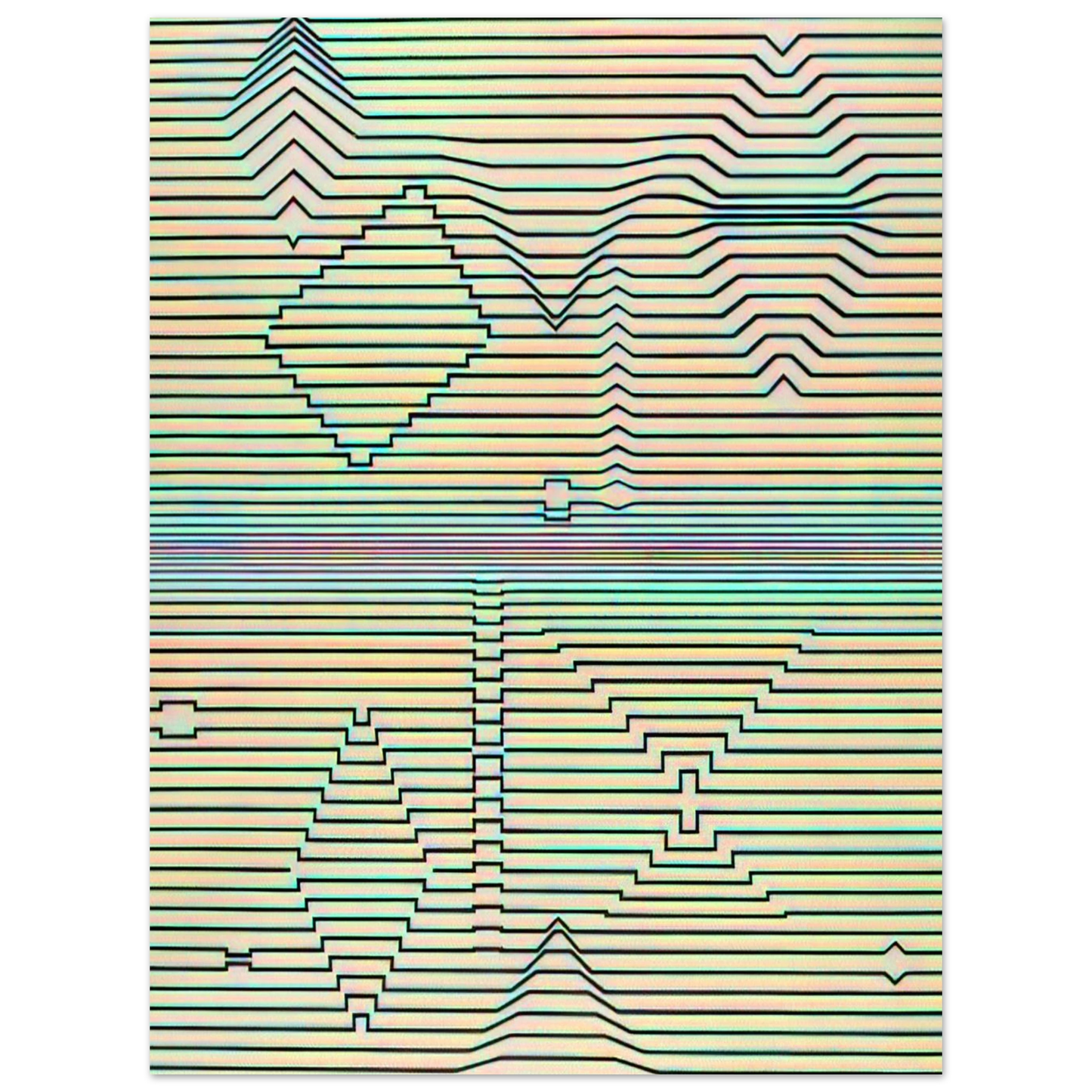 cc3d8e10-61bf-480f-8d37-115f0c52de2b