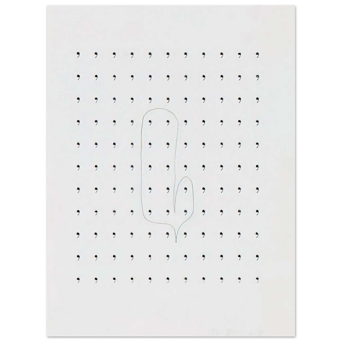 cc3d9f69-2032-4ed7-ae01-6cc6d686335b