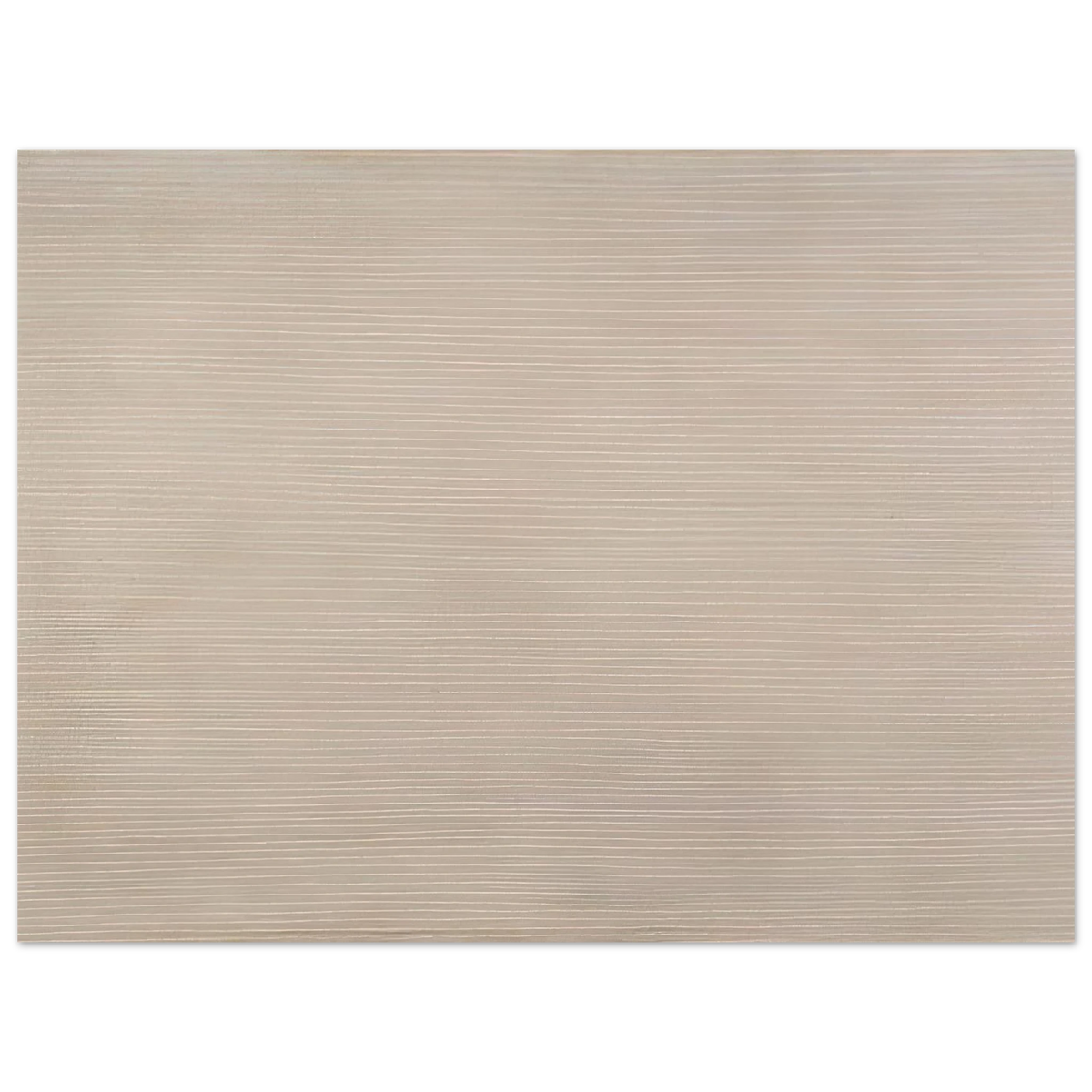cc456dcc-41d7-4385-8608-867aa1003035
