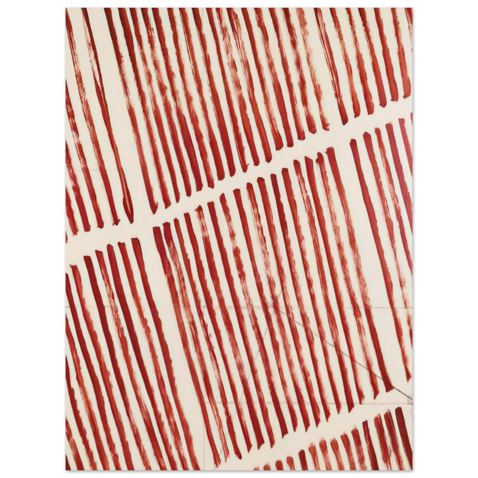 cc4c8b40-a846-43c2-9892-42c76de5c675