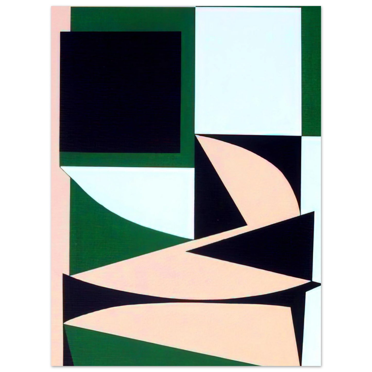 cc4deef4-edf1-4d24-9674-1a6b98d785ad