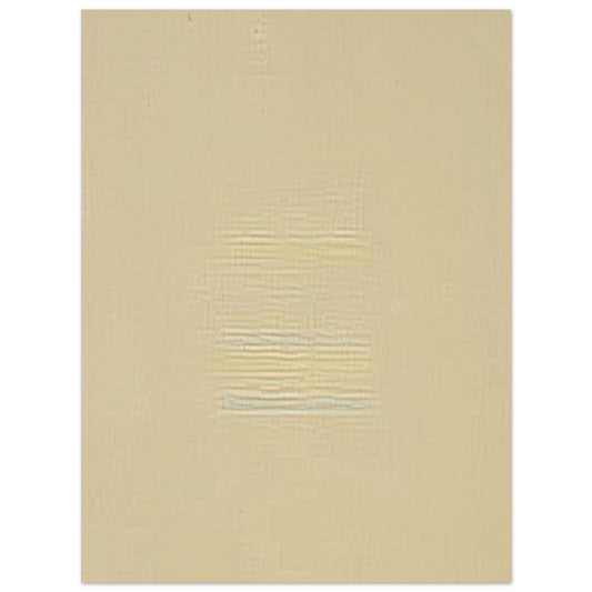cc810e07-5b5c-4c52-ac2b-08e0b39d2f60