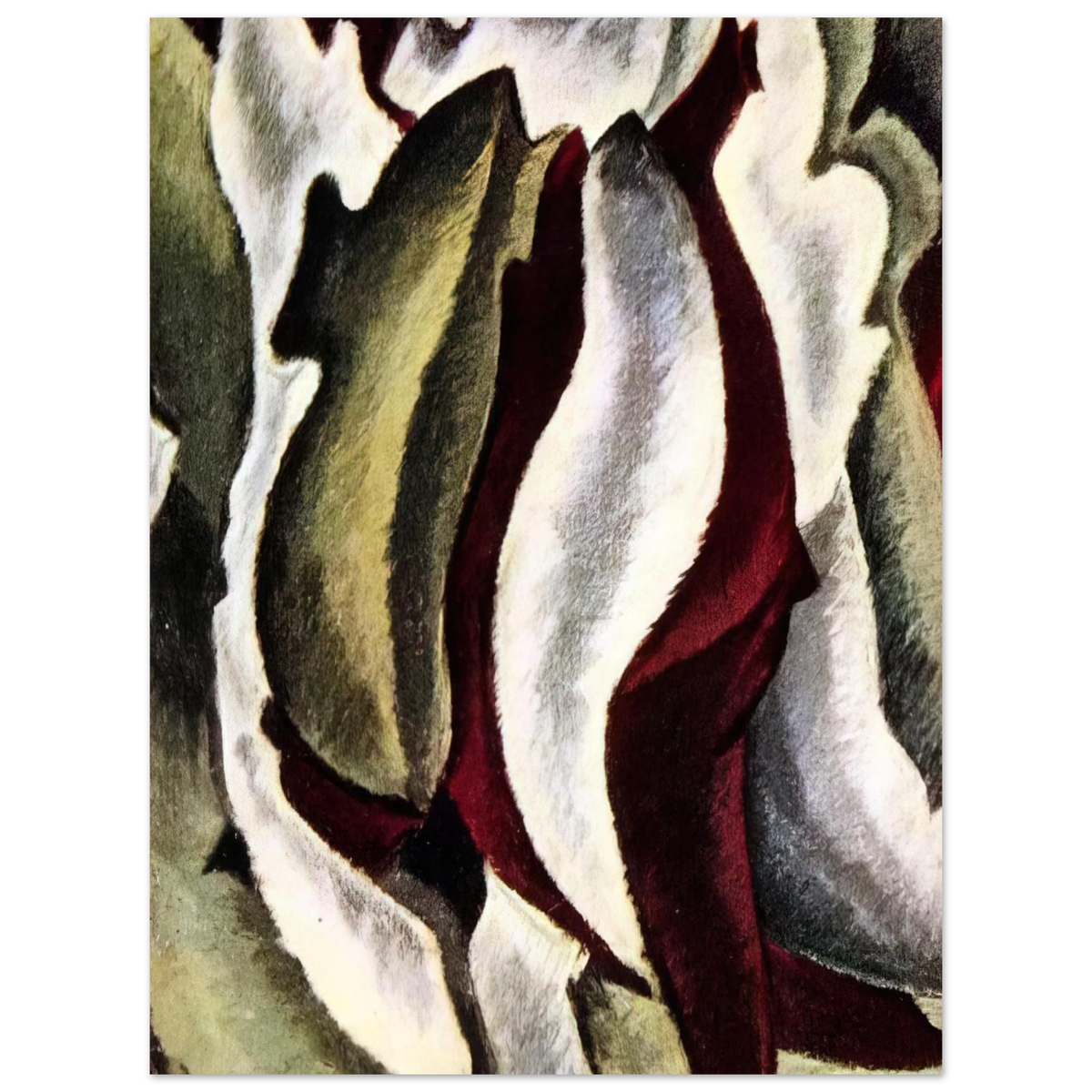 cc886d78-ba51-4318-8f3a-8b99ac172267