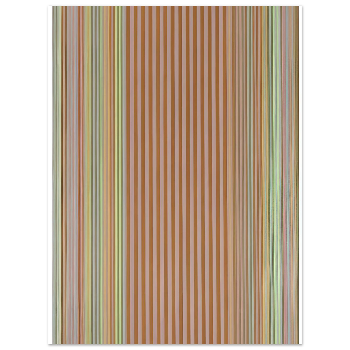 cc8f8ea3-eb03-489a-bd40-62a210465519