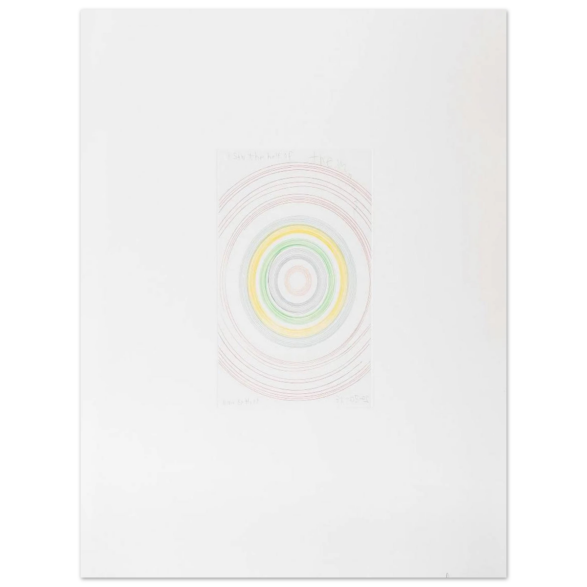 cc936ea4-570a-4765-9082-9dff415b48cd