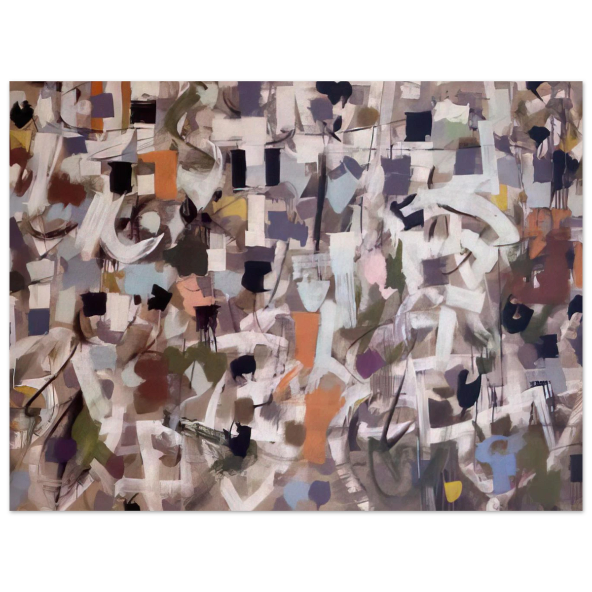 ccd00f77-9e8b-491d-929b-11dc545d57c1
