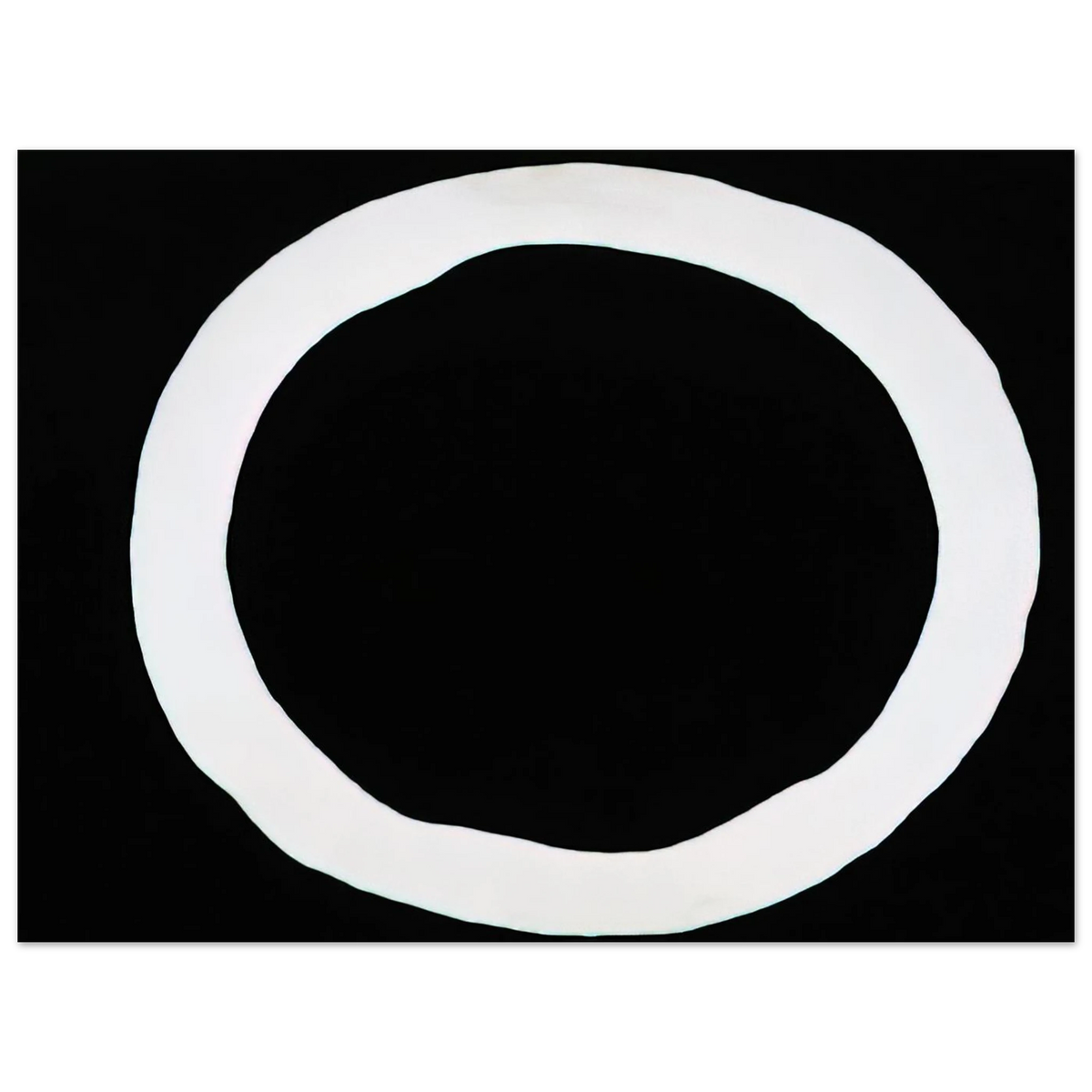 ccf7f6c8-e577-4776-8834-7ce0a5717a3e